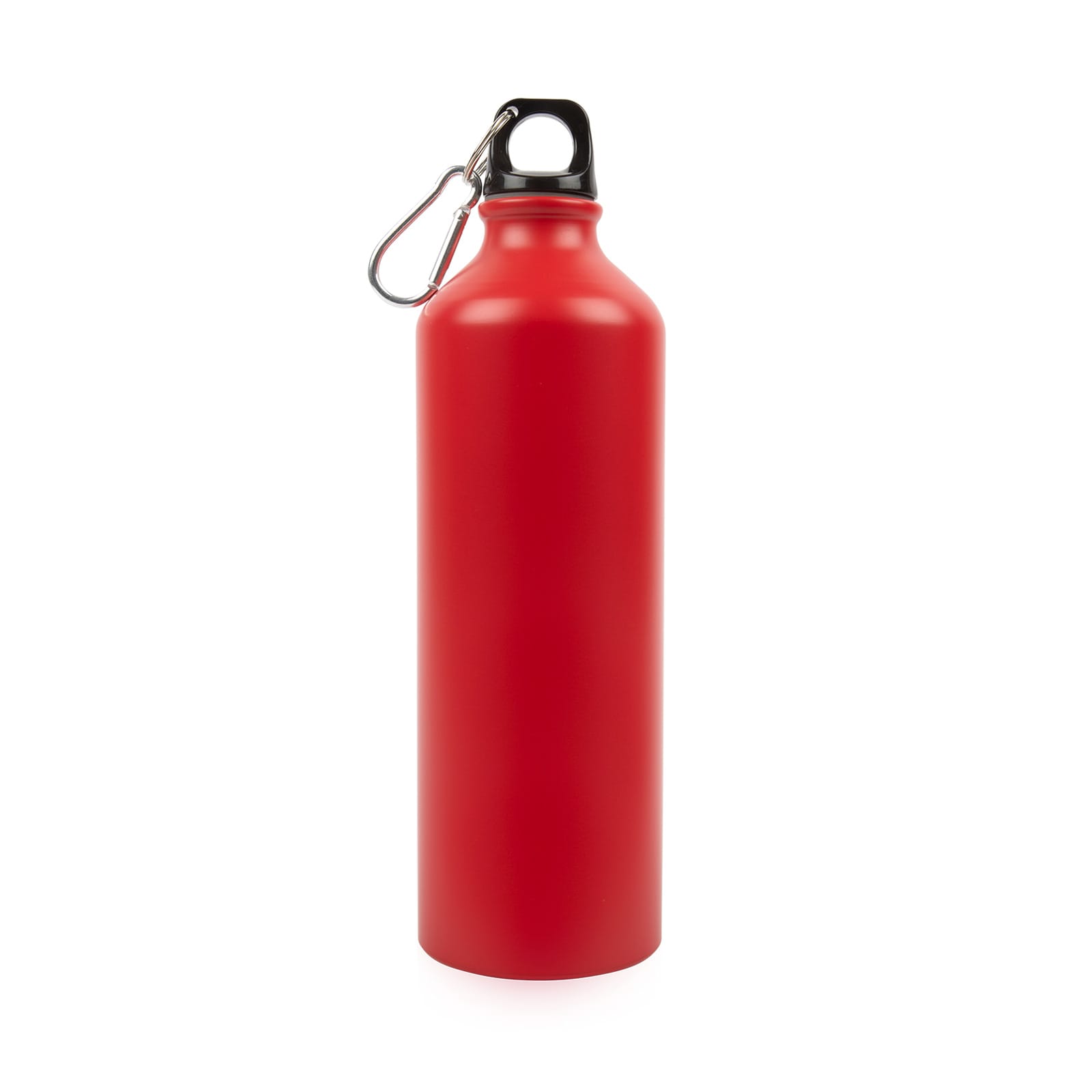 Metal Water Bottles