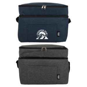 Everest Duo Cooler Bag