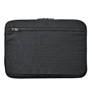 Cupertino Laptop Sleeve 16
