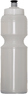 Apex Recycled Drink Bottle - 800ml