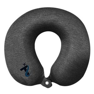 Dona Memory Neck Pillow