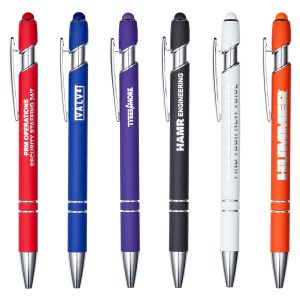 Napoli Pen