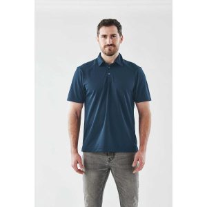 Men's Milano Sports Polo