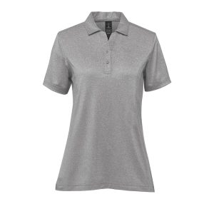Women's Volante H2X-DRY Polo