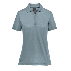 Women's Sonora H2X-Dry Polo