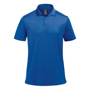 Men's Monterey Polo