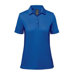 Women's Monterey Polo