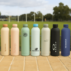 Allegra 750ml Bottle