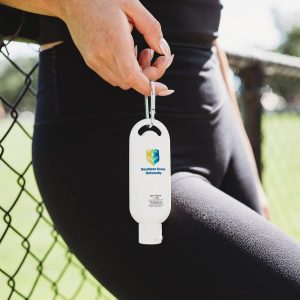 50mL Sunscreen
