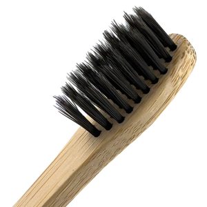 Bamboo ToothBrush – Adult
