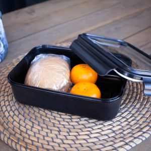 Trekk Crib Reusable Container - 1250ml