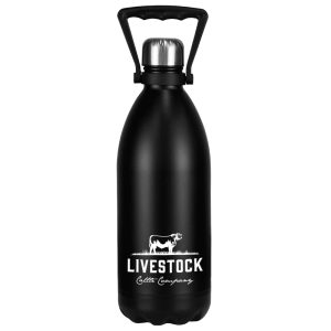 Trekk Cove 1.5 L Vacuum Insulated Stainless Steel Bottle