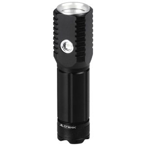 Trekk 3W LED Torch