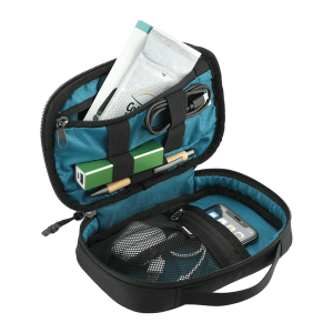Thule Subterra PowerShuttle